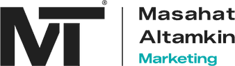 MT Marketing