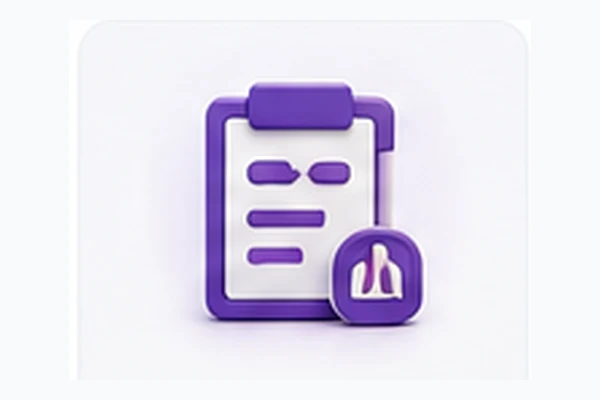 دراسات الحالة