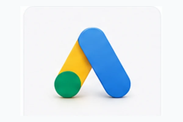 إعلانات Google