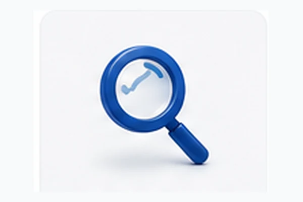 تحسين محركات البحث SEO