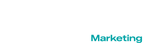 Masahat Altamkin Marketing